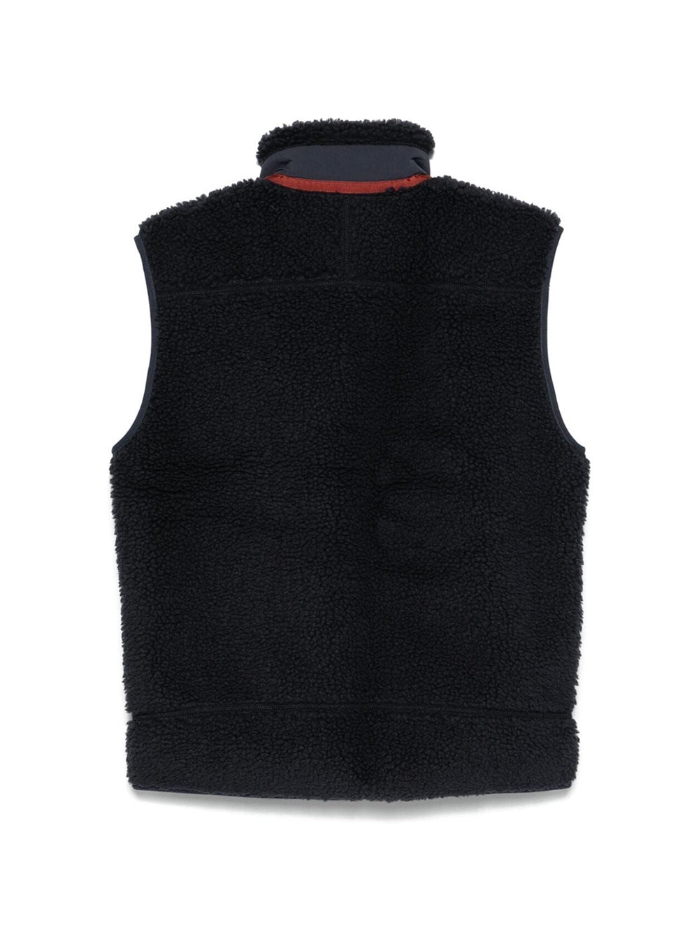 M`s Classic Retro-X Vest - 2