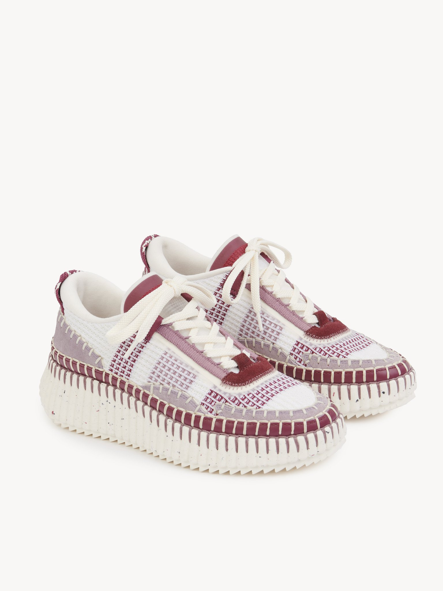 NAMA SNEAKER - 3