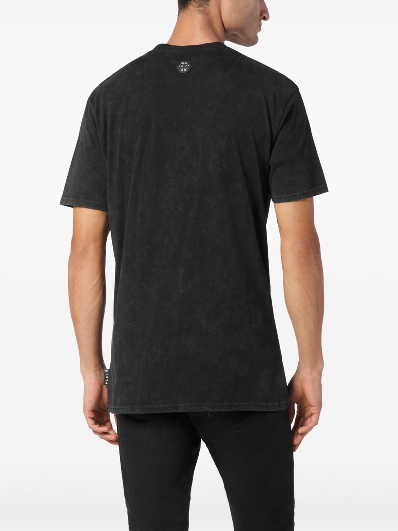 Stones Racing Club T-shirt 4