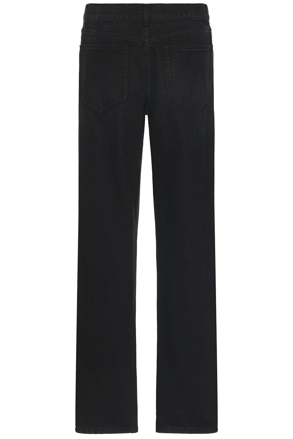Ross Jean - 2