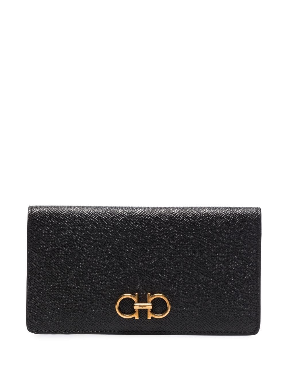 Gancini continental wallet - 1