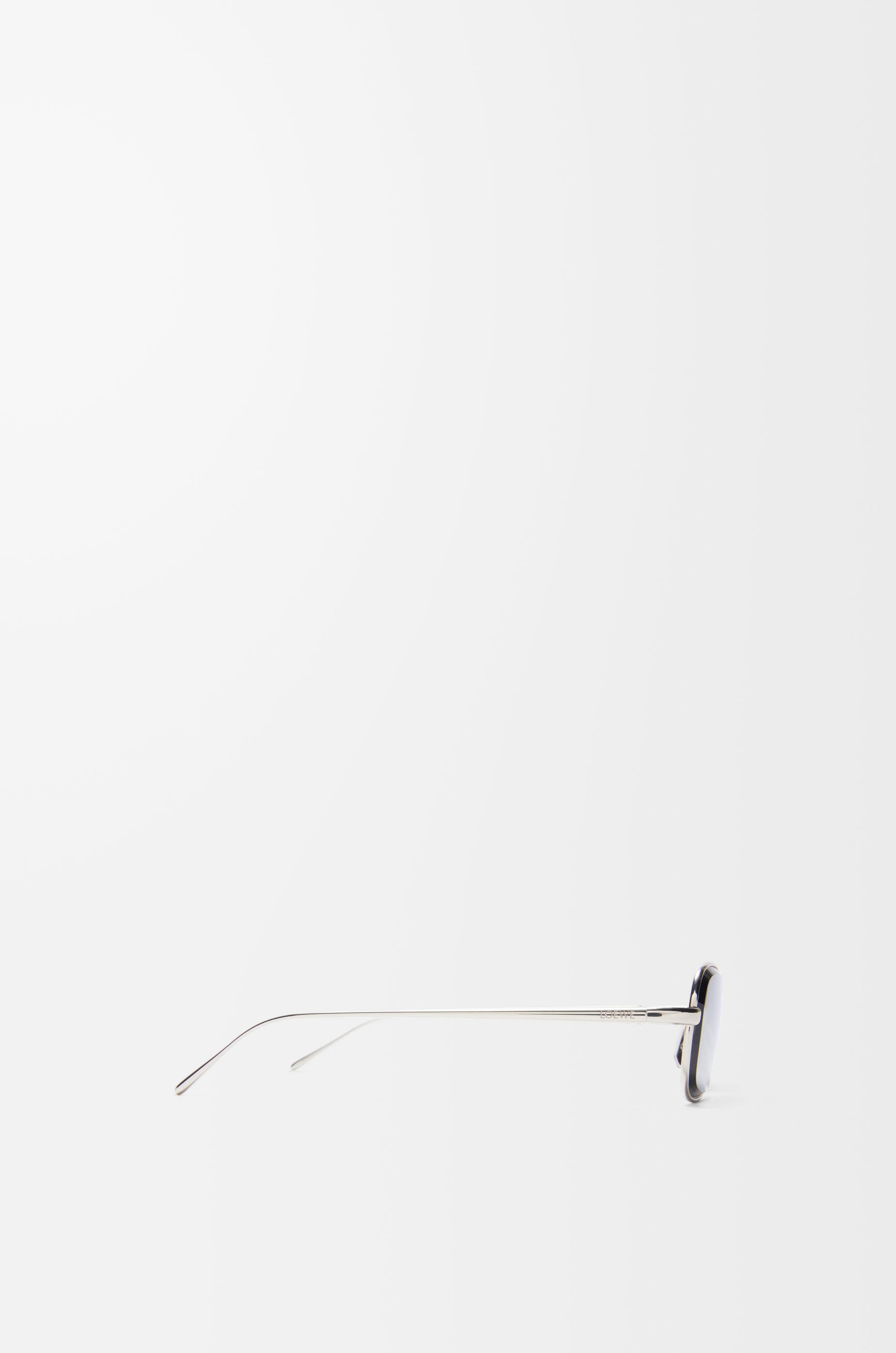 Seashell sunglasses - 4