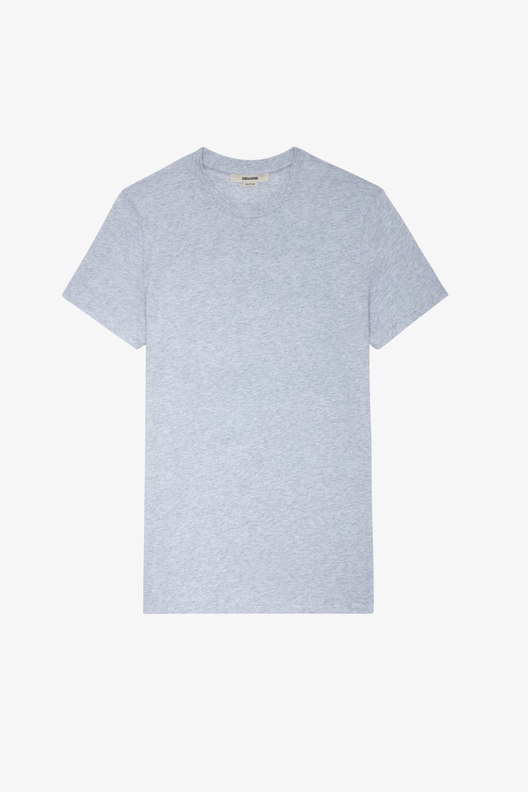Ted T-Shirt - 1