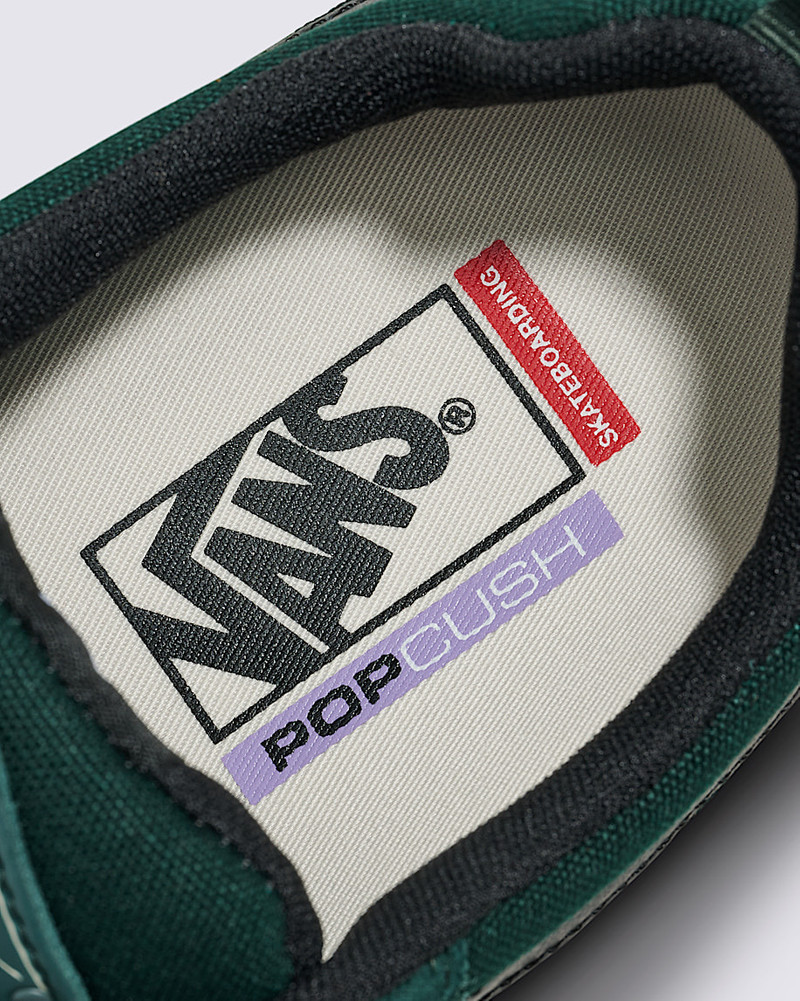 Skate Kyle Walker Wafflecup Shoe 5