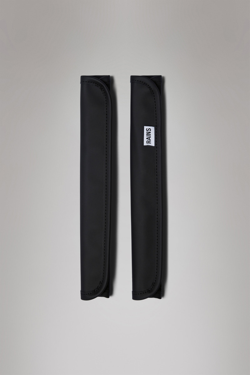 Strap Sleeves Small 1