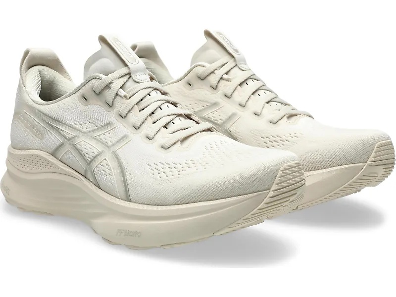 ASICS Gel-Kayano 32 - 6