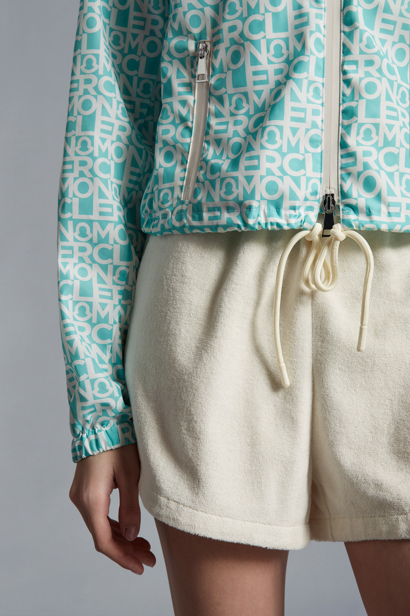 Alose Jacket 6