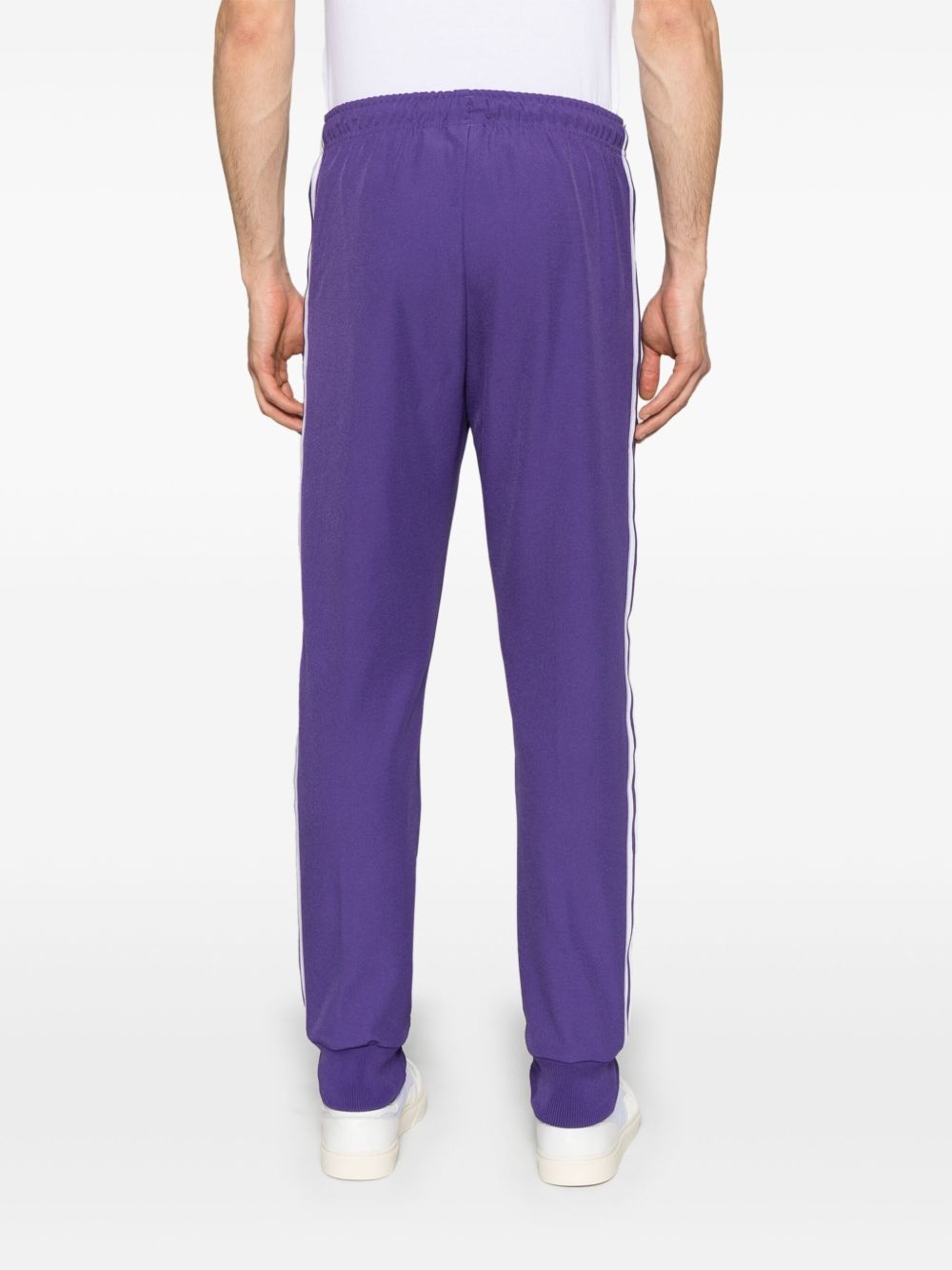 Real Madrid Icons Terrace trousers - 4