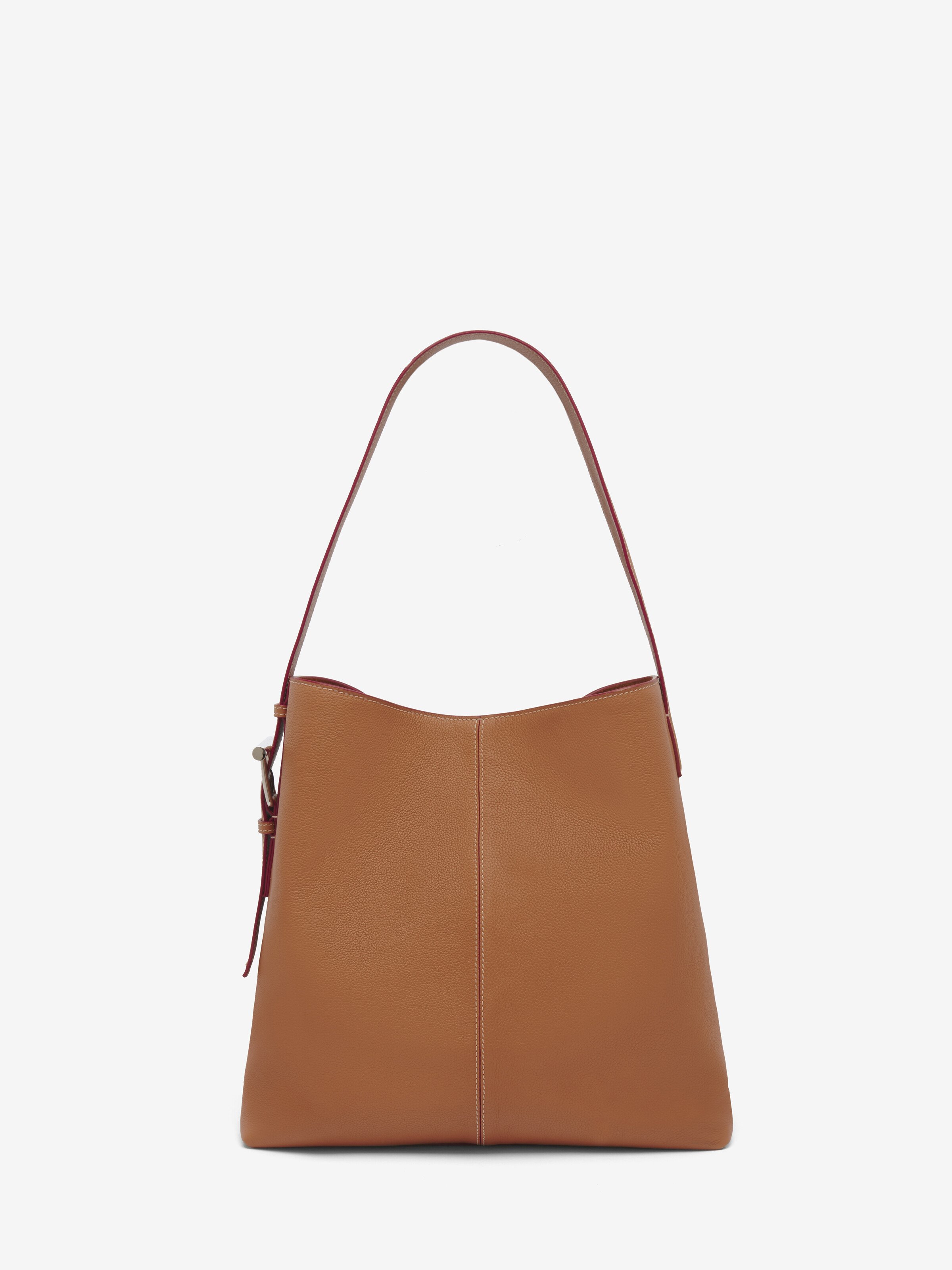 Sling Shoulder Bag - 4