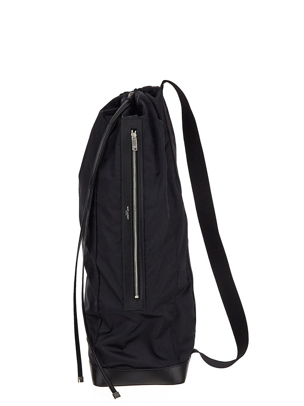 City Long Sac - 1