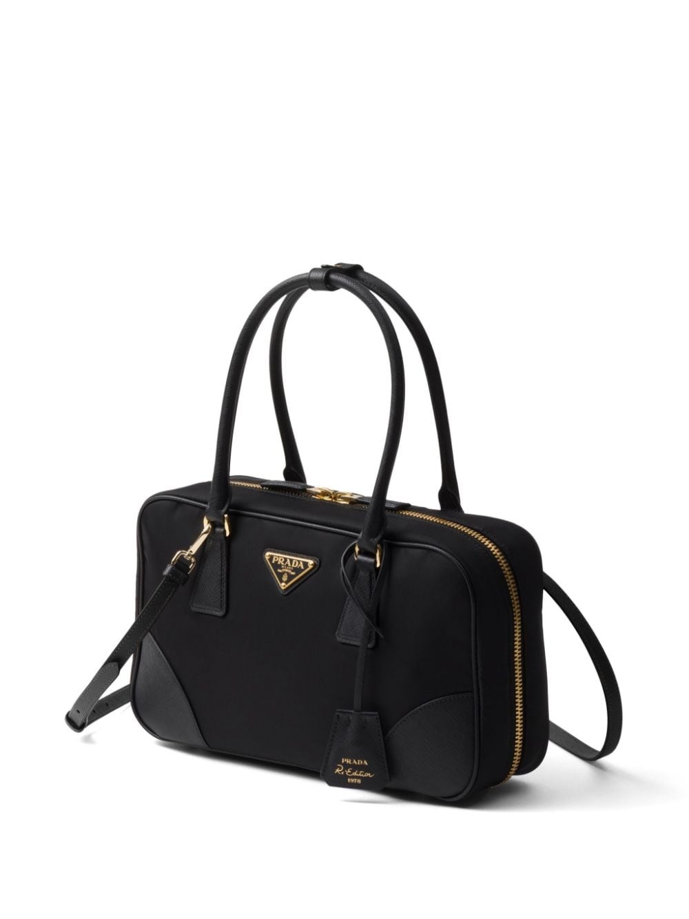 medium Re-Edition 1978 tote bag - 5