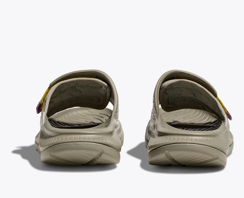 All Gender Ora Luxe 5