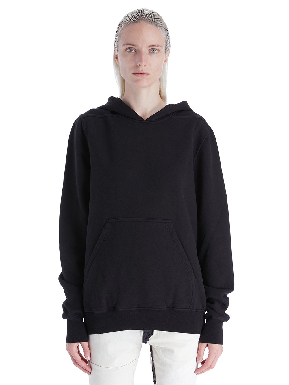 SWEATSHIRT - 1
