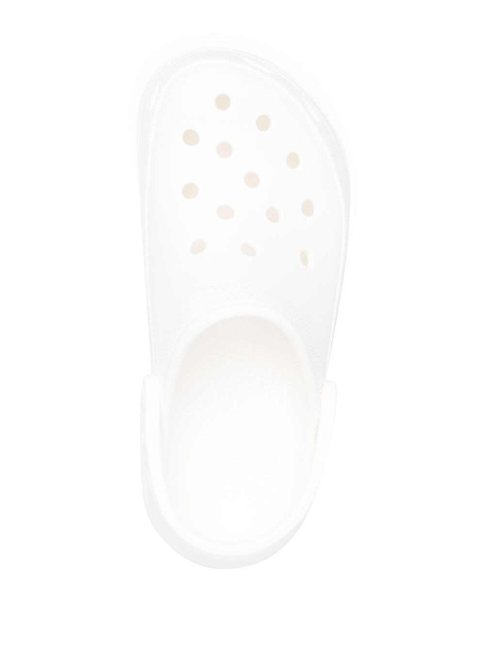 Classic Bae clogs - 4