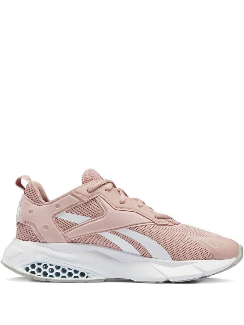 hexalite legacy trainers 1