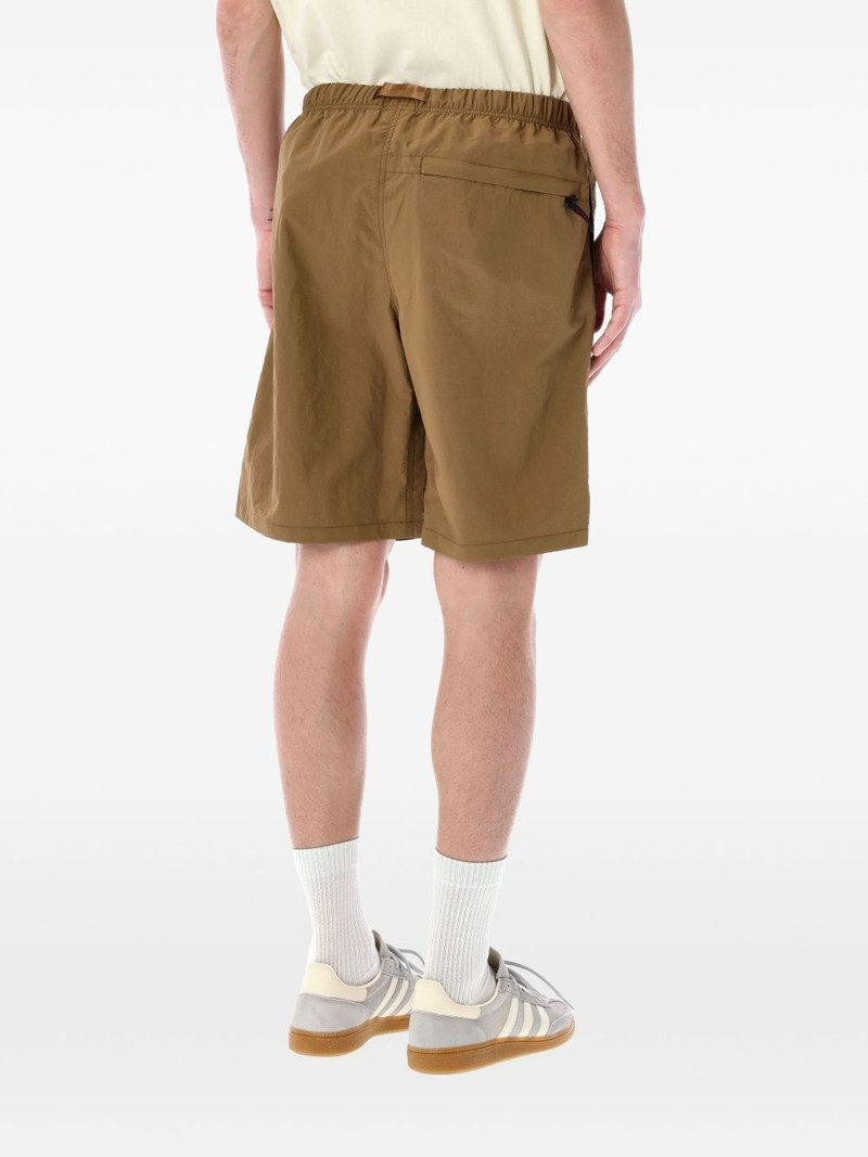 GRAMICCI packable shorts outlook