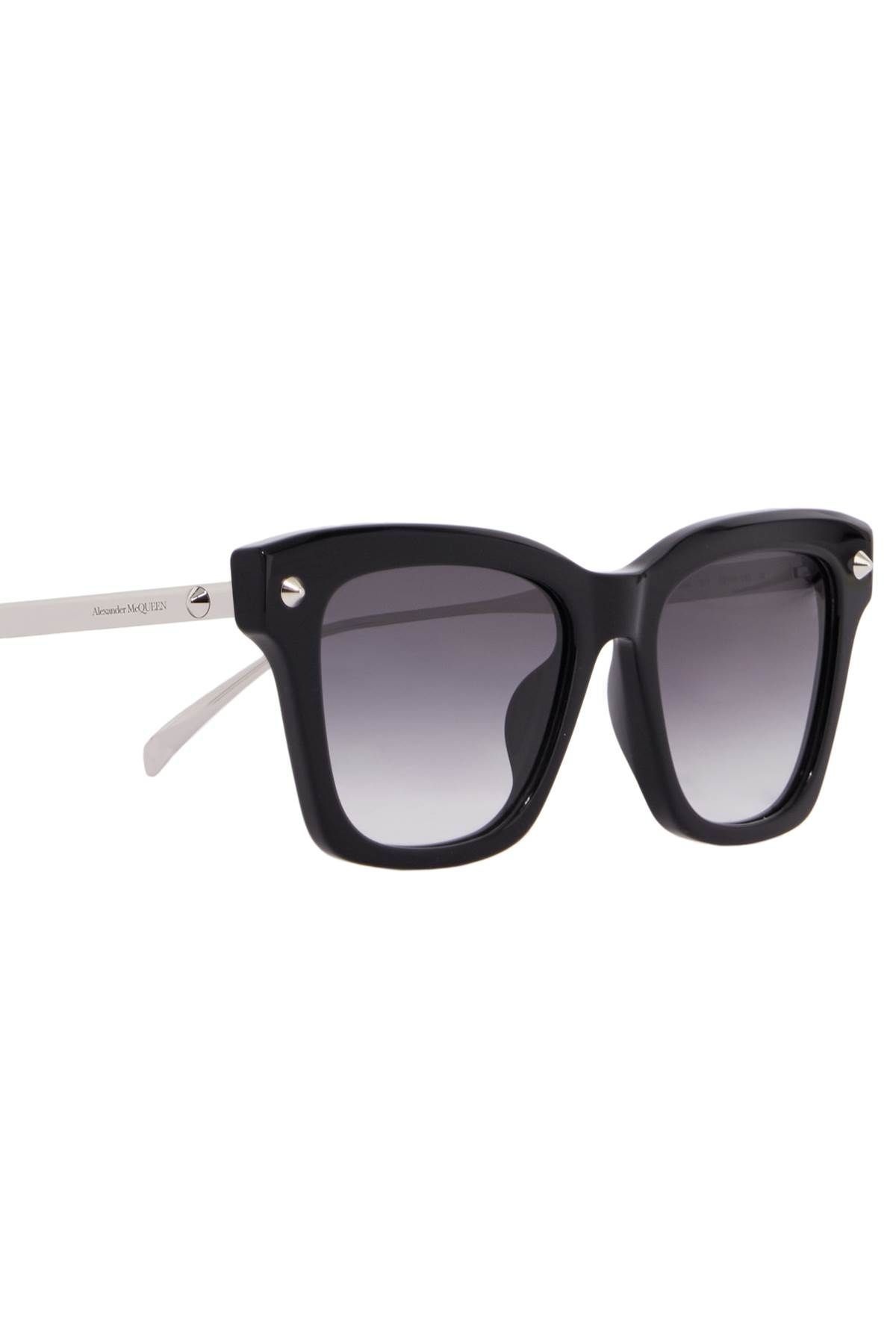 SPIKE STUDS SUNGLASSES FOR - 3