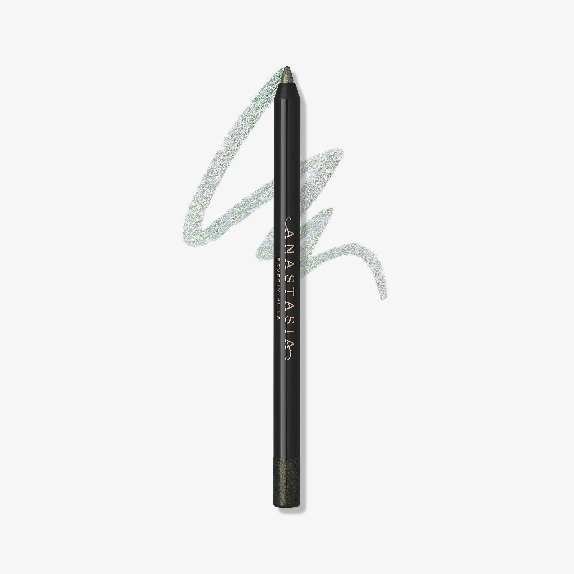 Dramaline Longwear Eyeliner - 1
