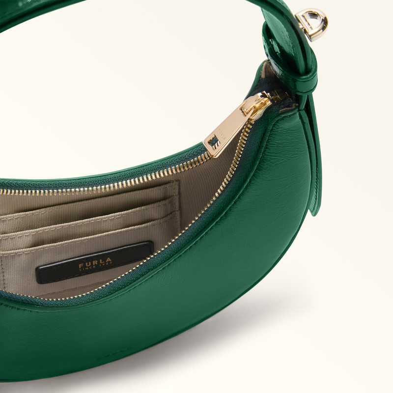Furla Delizia 3