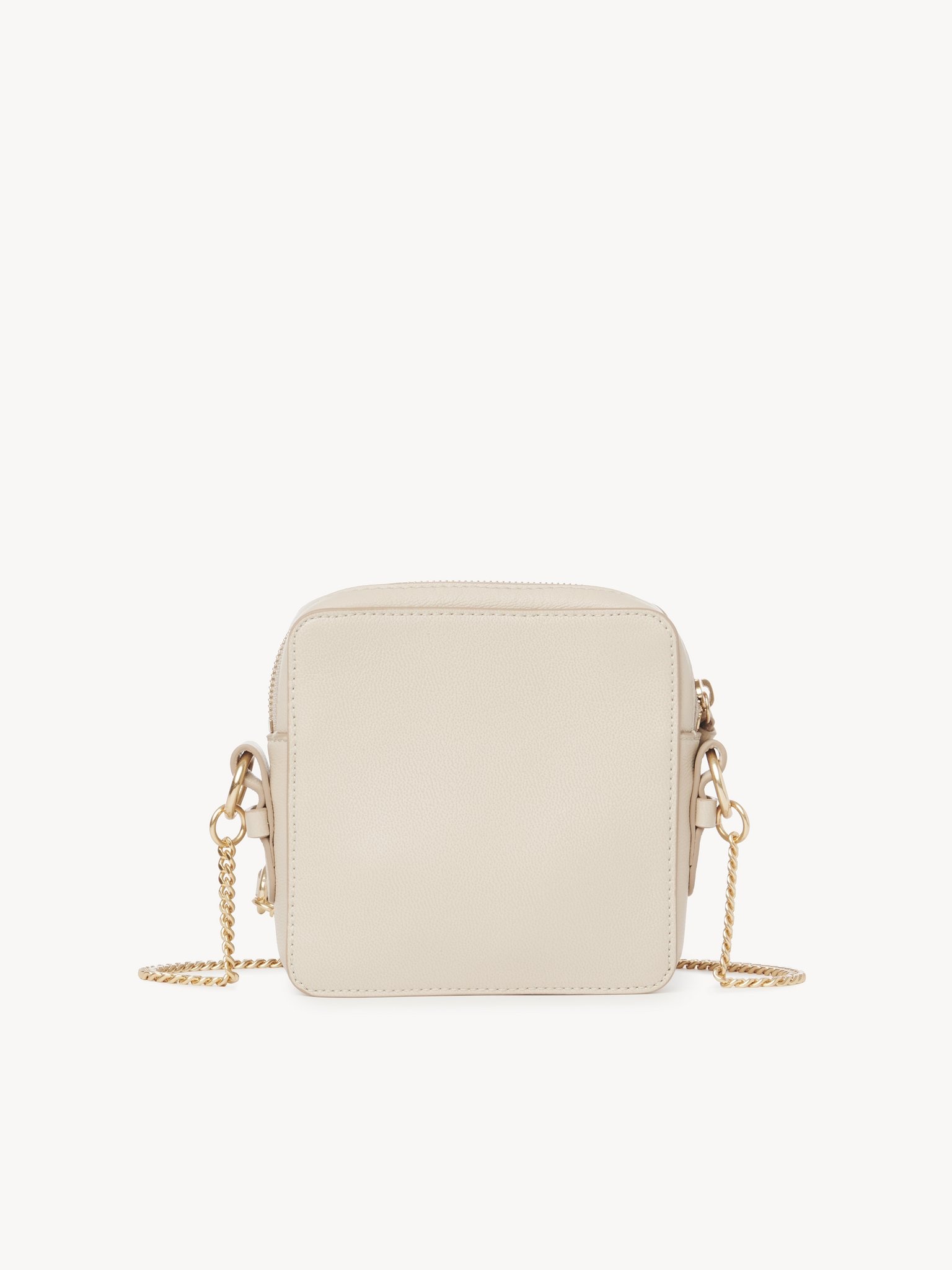 JOAN CAMERA BAG - 2