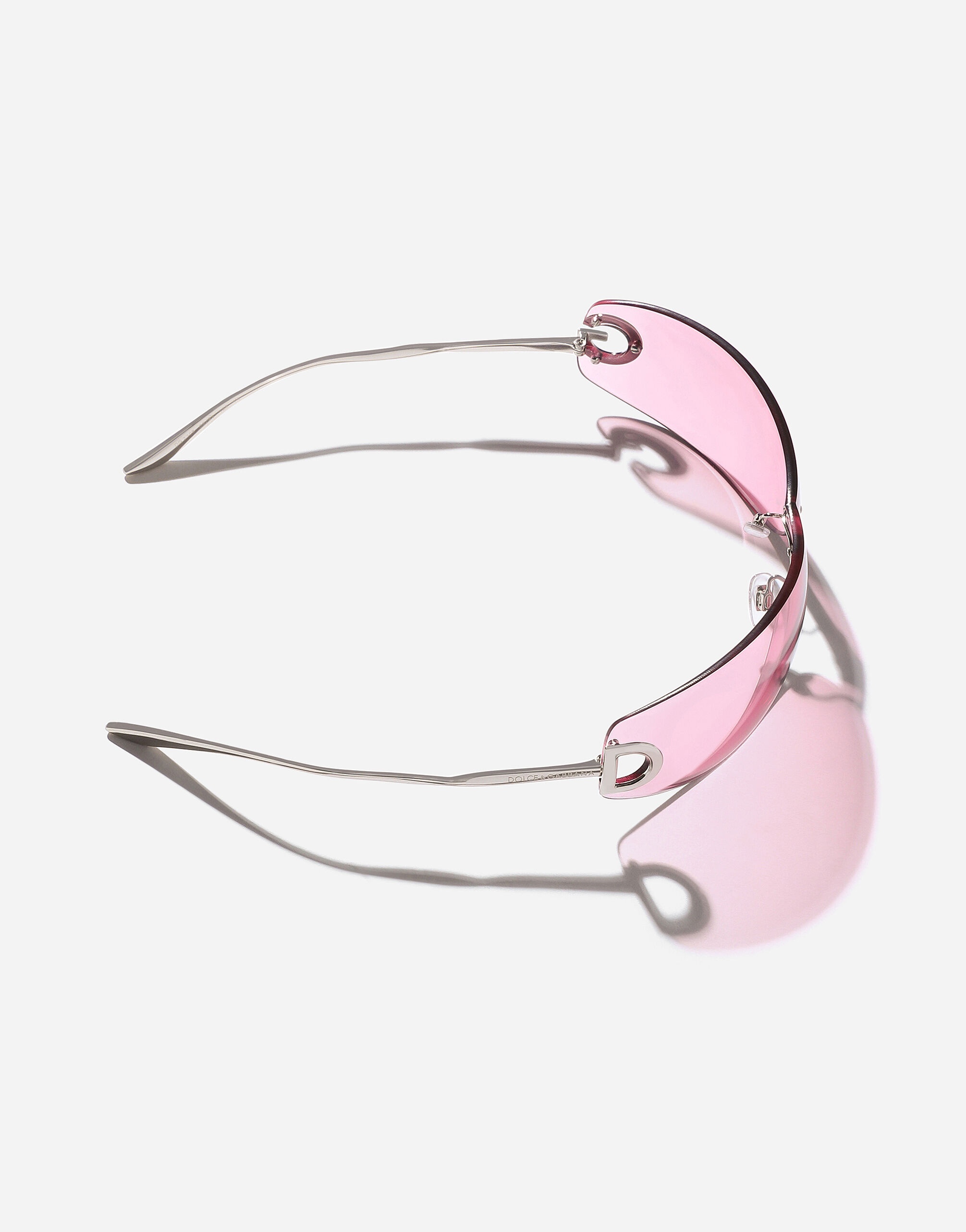 DG TWIST Sunglasses - 4