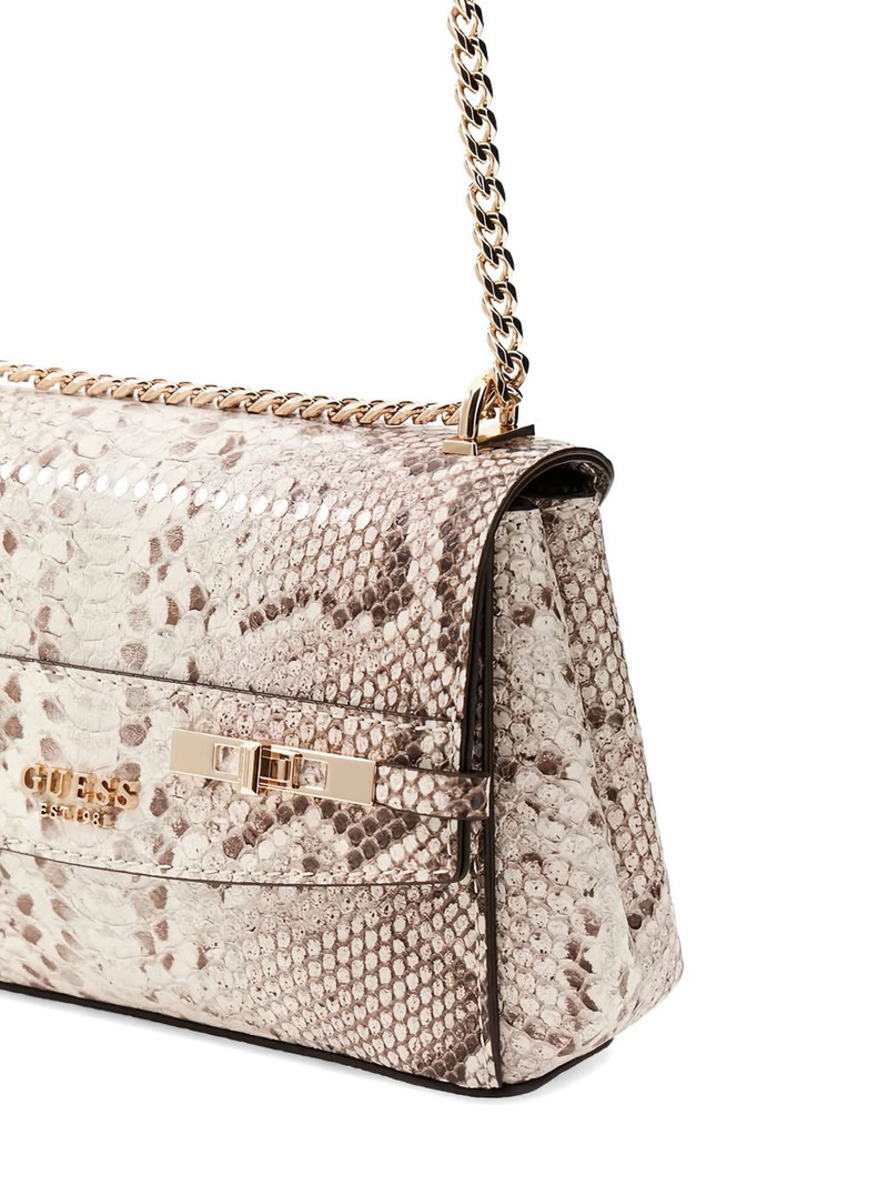 mini Deesa shoulder bag 3