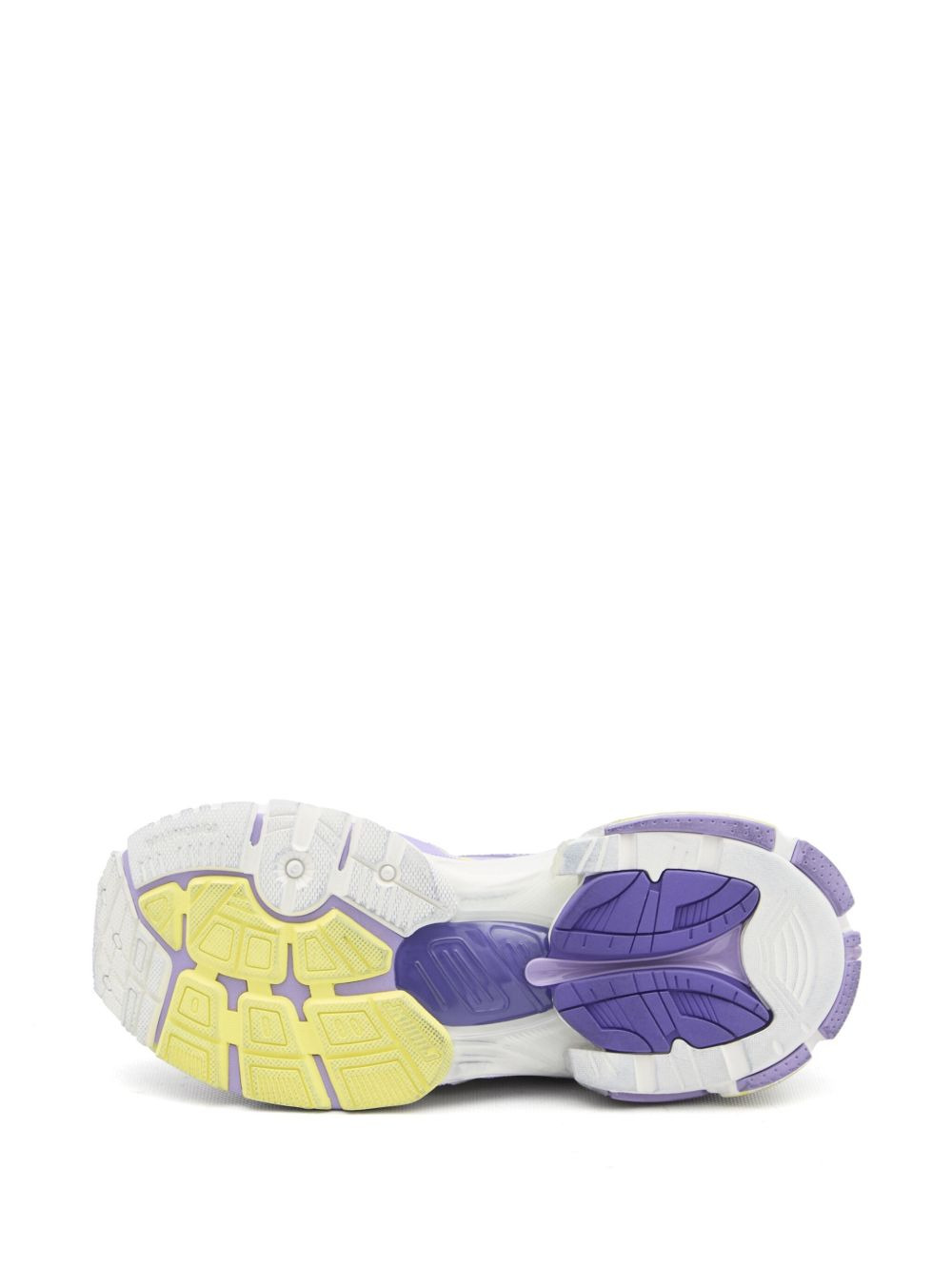 Runner 2 sneakers - 5