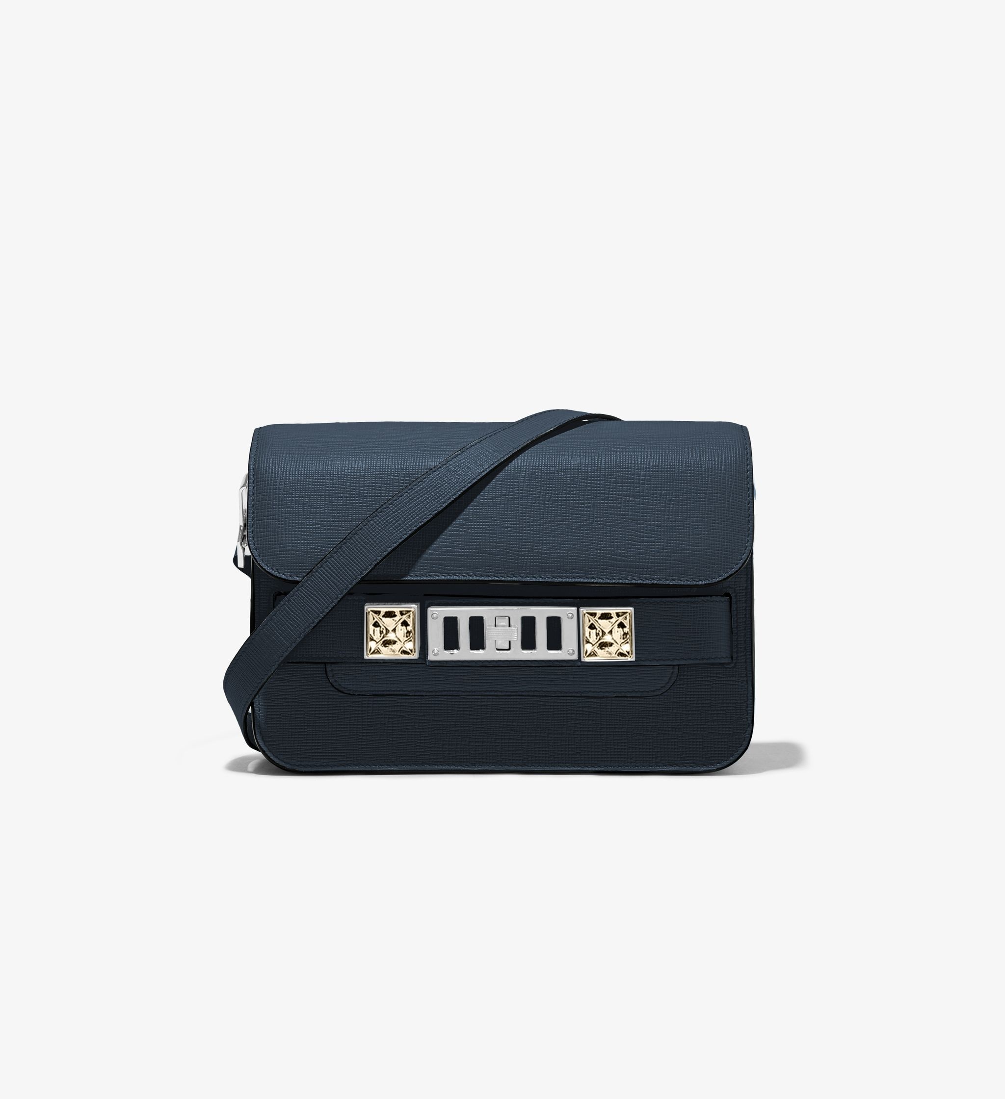 PS11 Mini Classic Bag - 1