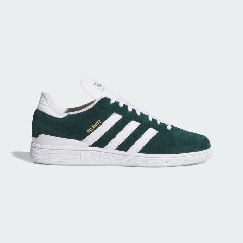Busenitz Pro Shoes 1