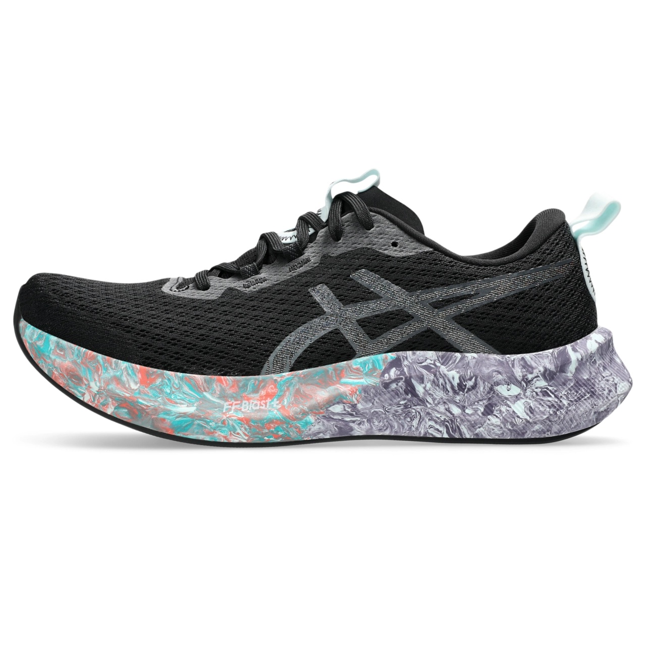 NOOSA TRI 16 - 8