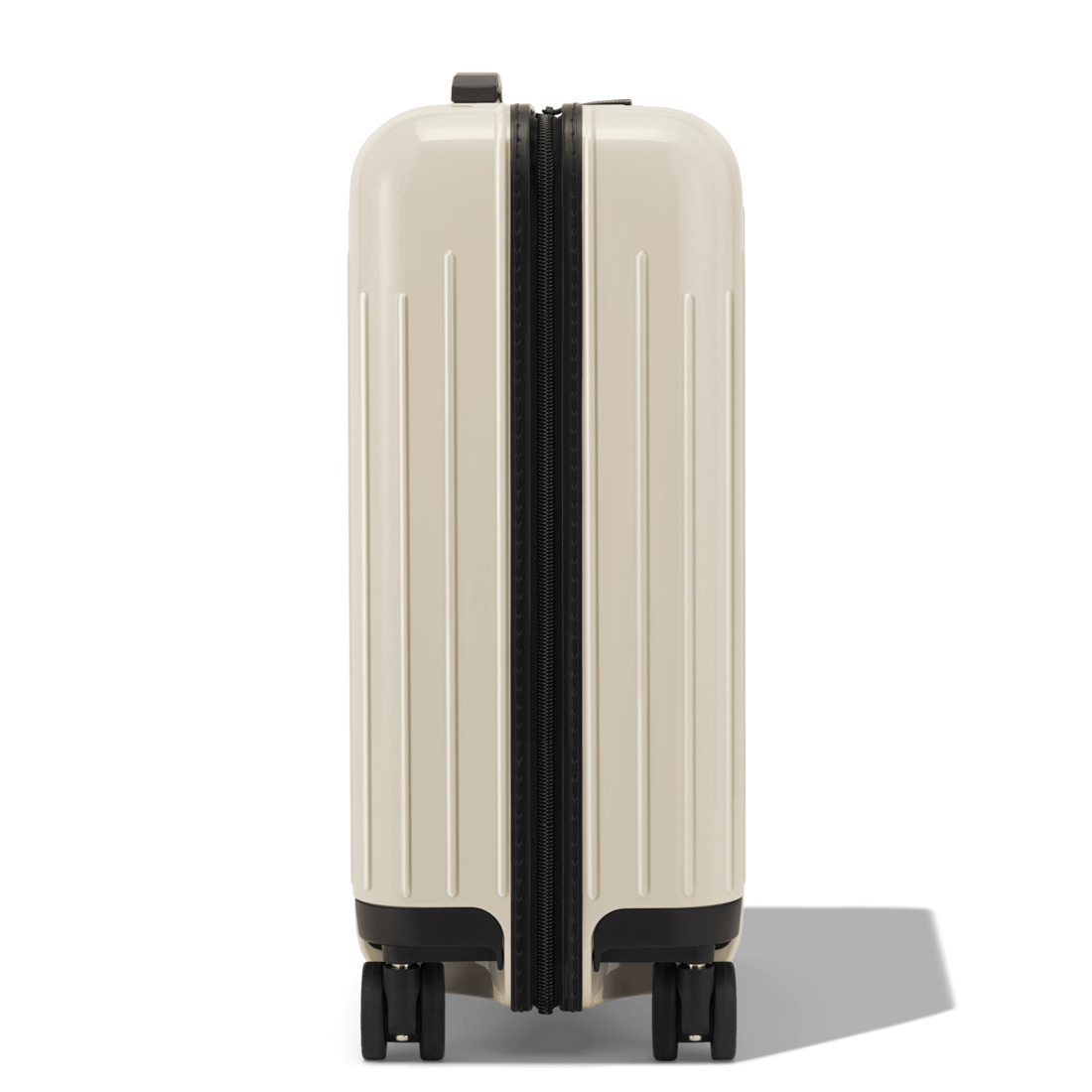 Shop RIMOWA ESSENTIAL LITE RIMOWA Essential Lite Cabin U 28L by