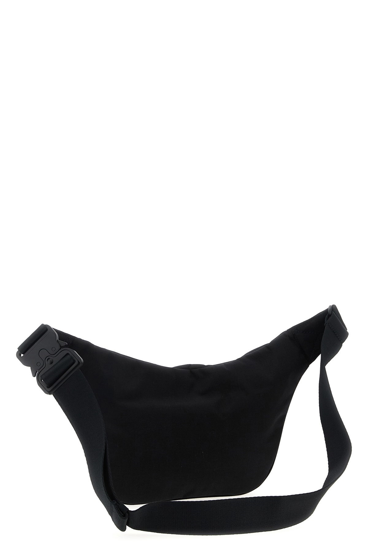 ' Y-3 Fanny Pack' fanny pack - 2