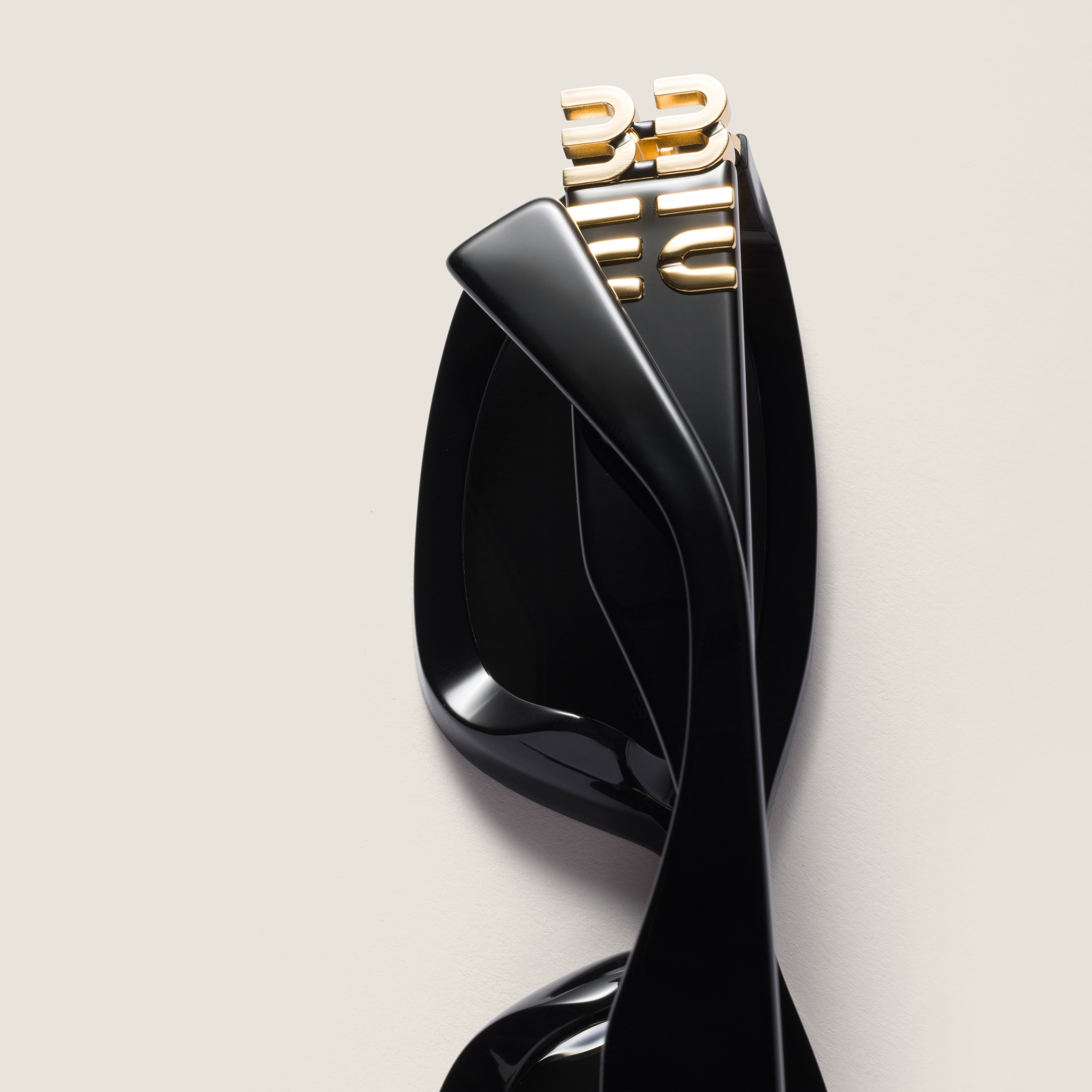 Miu Glimpse sunglasses - 5
