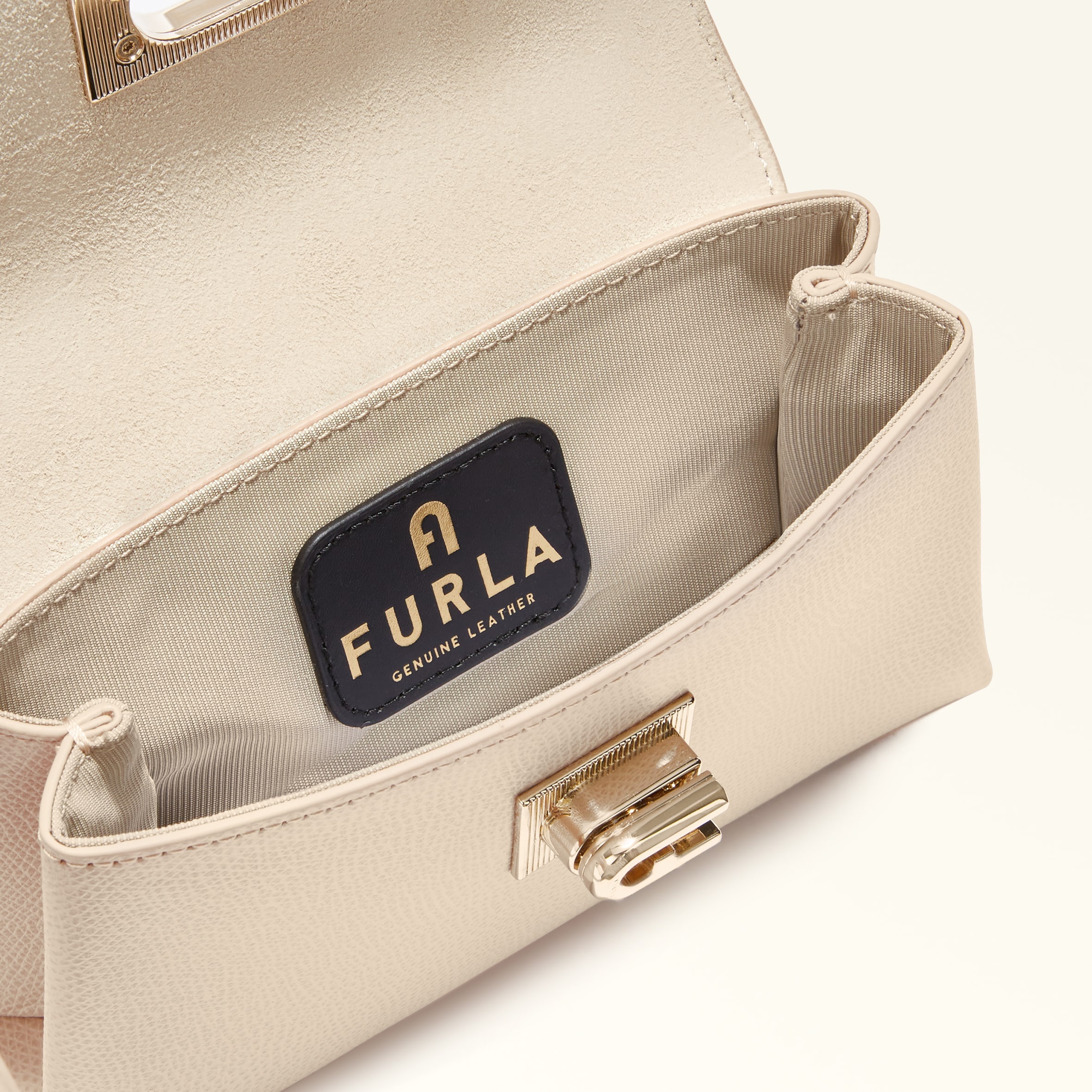 Furla 1927 - 3