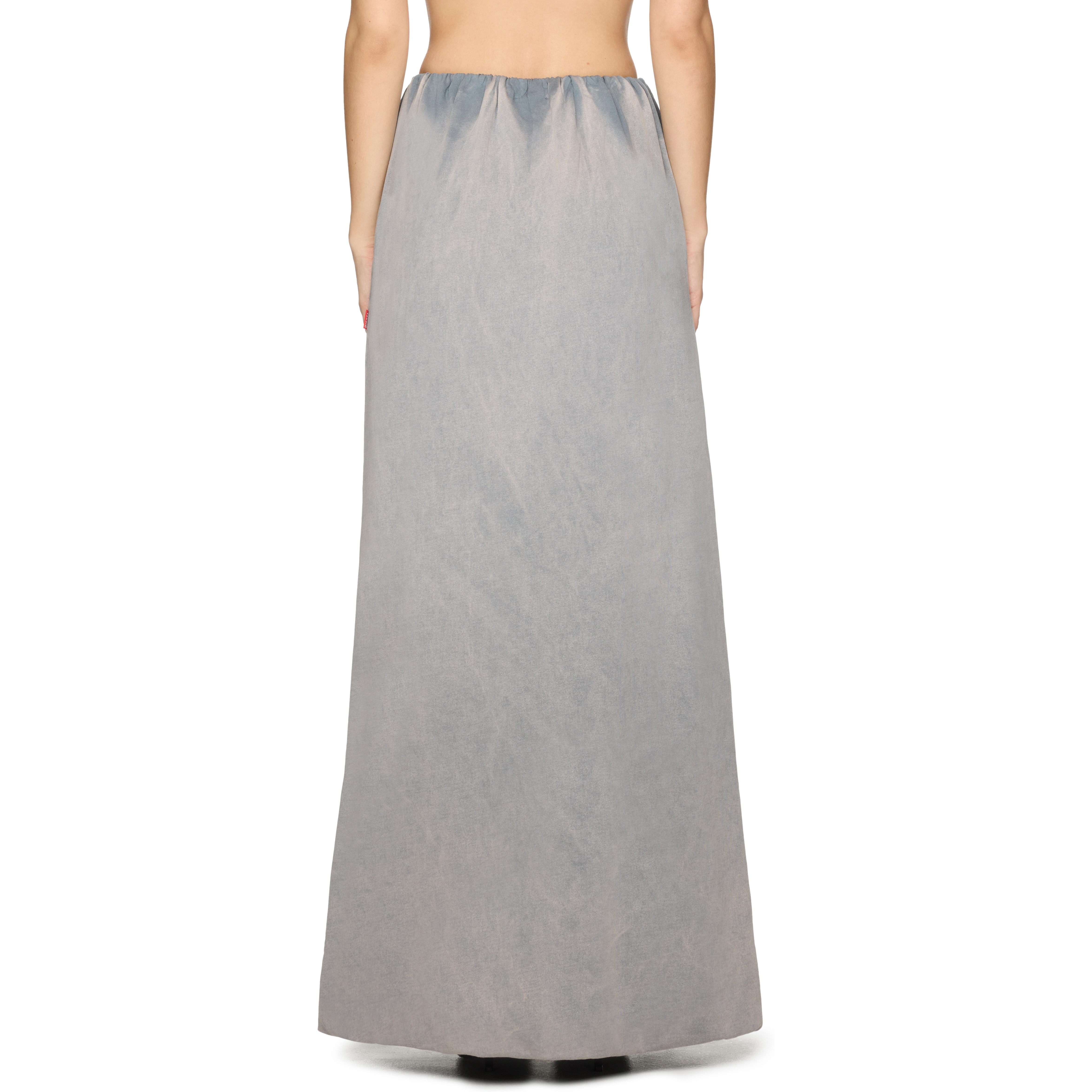 O-Reira Skirt - 3