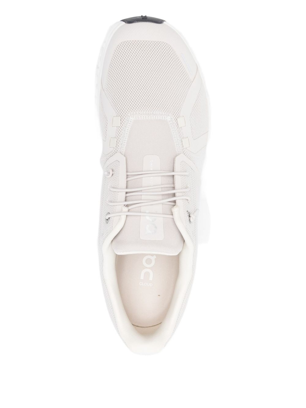 Cloud 6 sneakers - 4