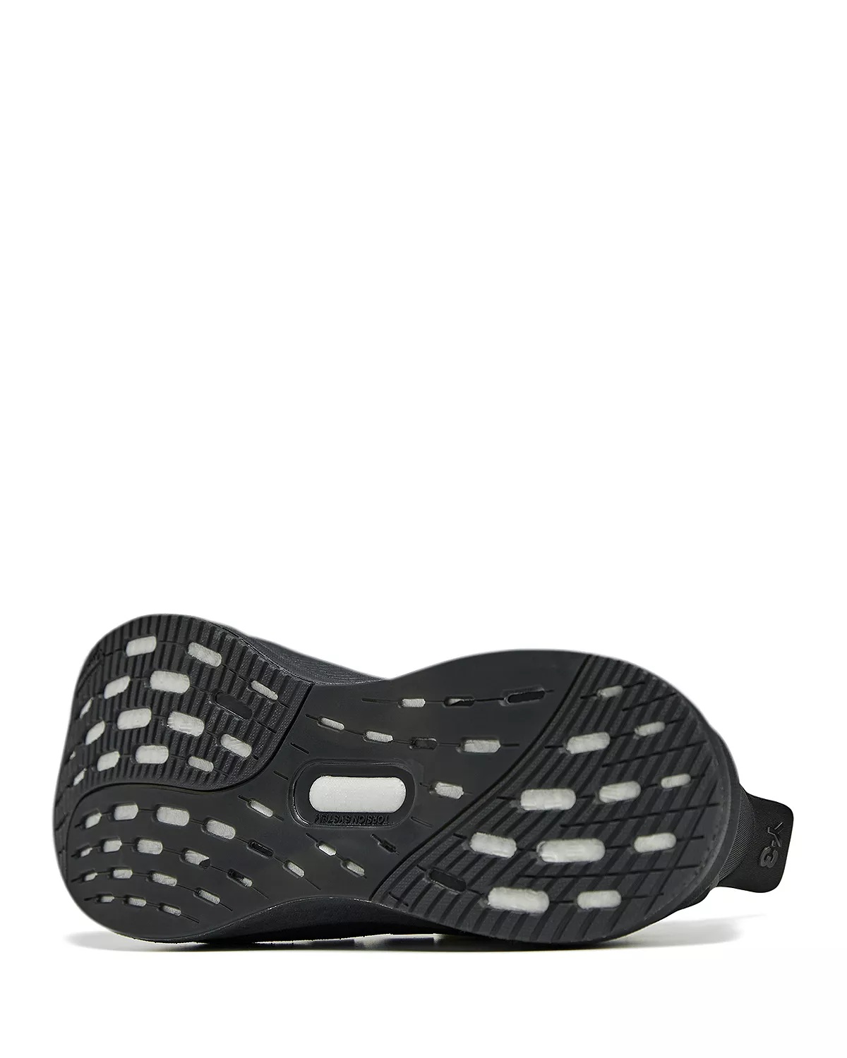 Men's Ultraboost Sneakers - 6