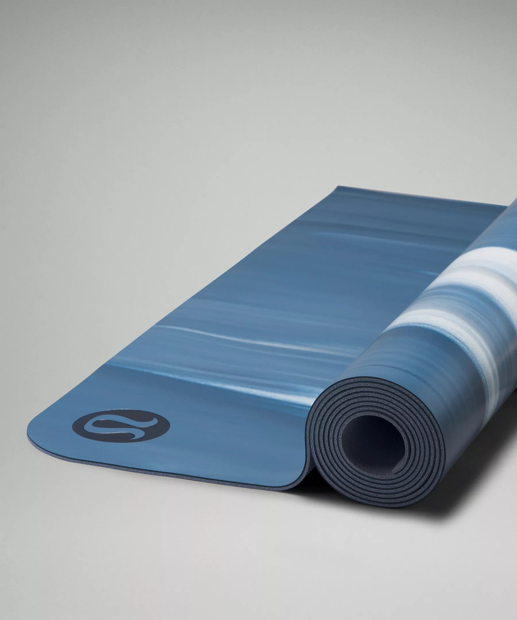 The Mat 3mm Made With FSC™ Certified Rubber - 4