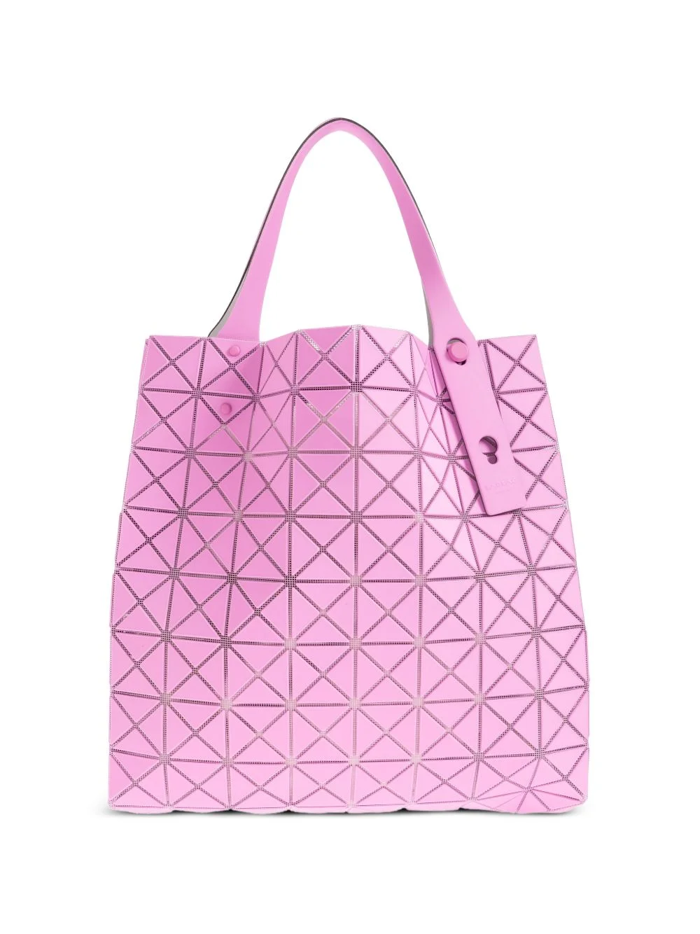 Prism Plus tote bag - 1