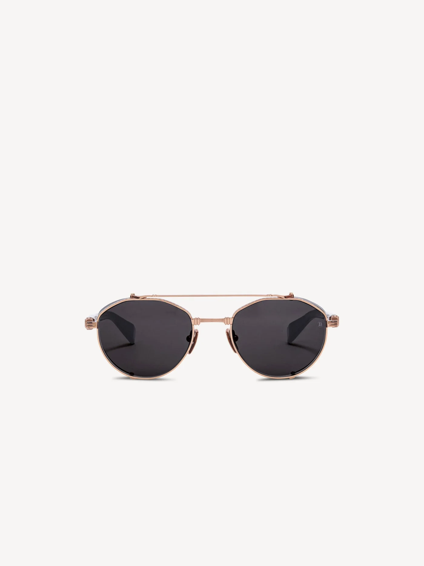 BRIGADE IV sunglasses - 1