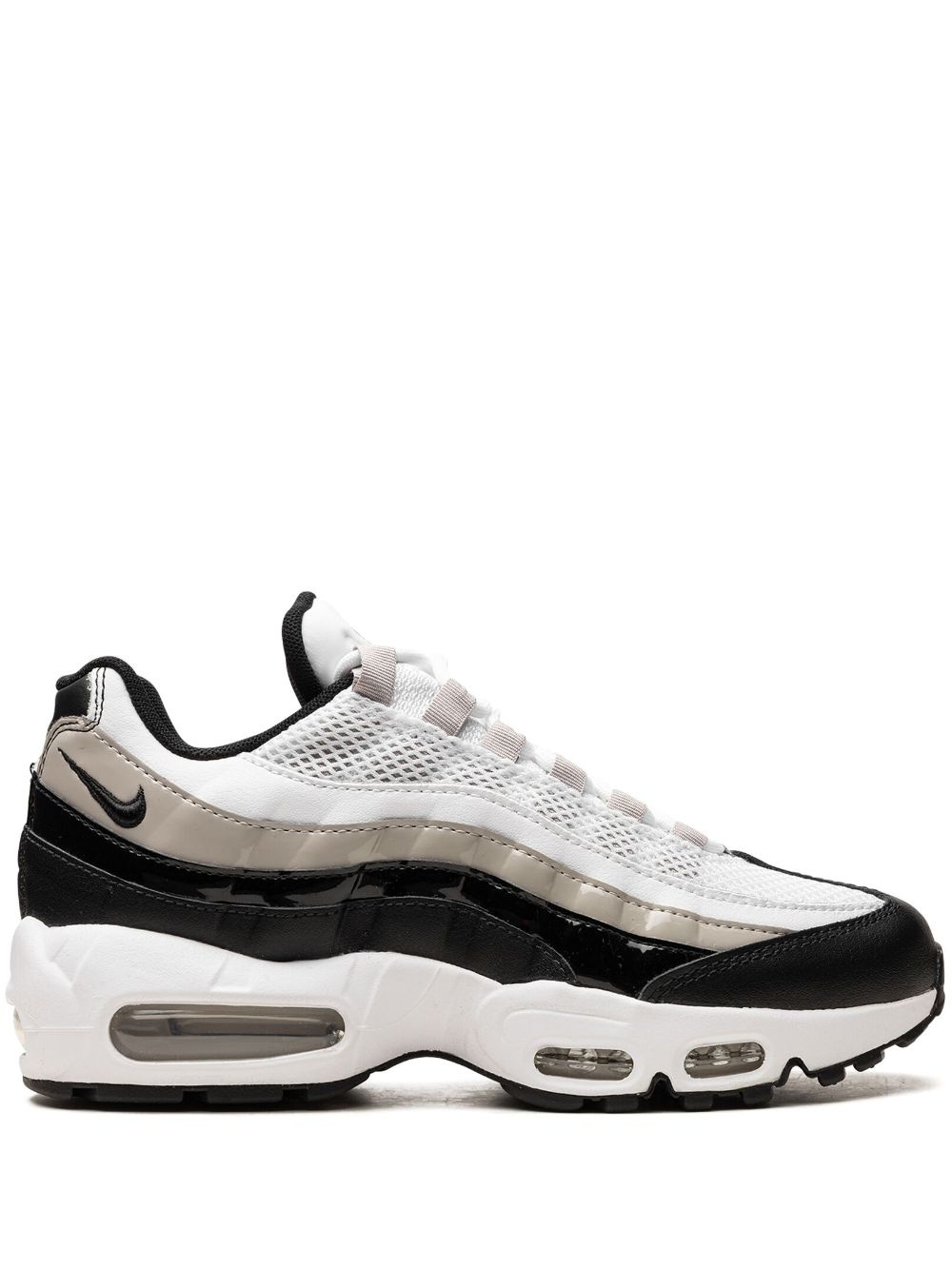 Air Max 95 sneakers - 2