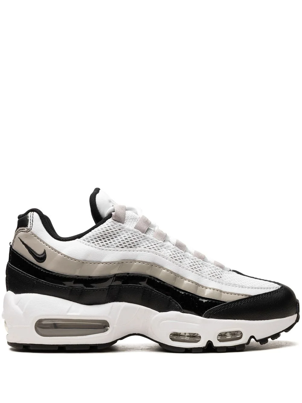 Air Max 95 sneakers - 1