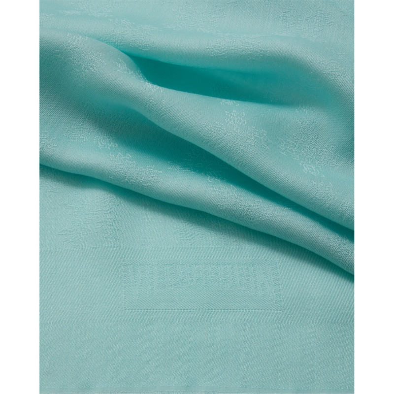 Vilebrequin Turtles Monogram Stole outlook