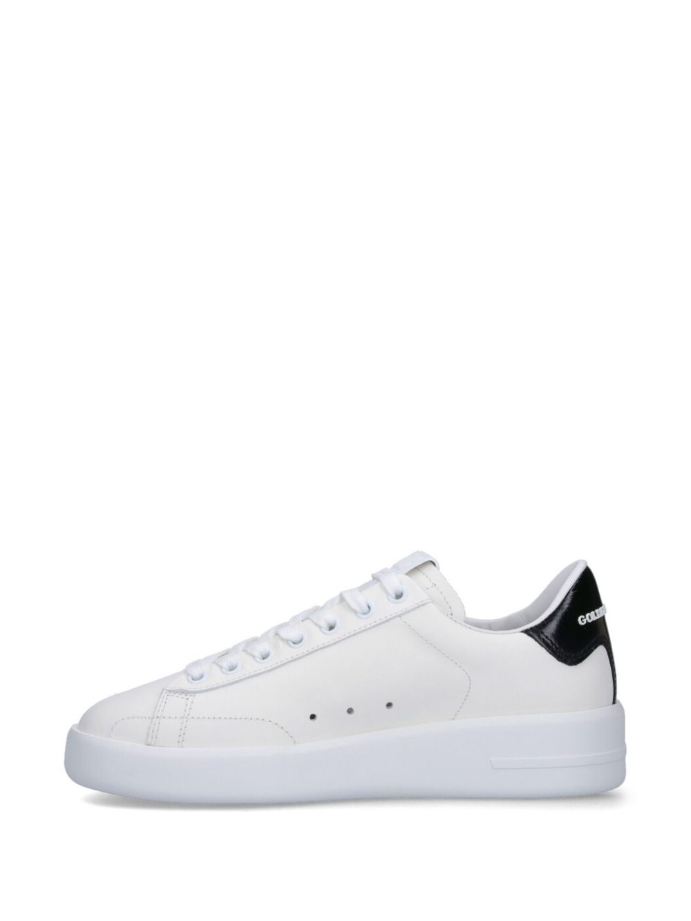 Purestar sneakers - 5