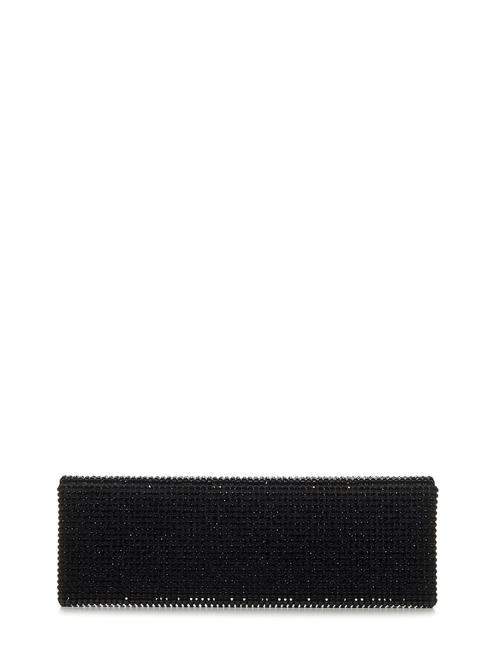 CLUTCH AMINI PALOMA AMINA MUADDI - 3