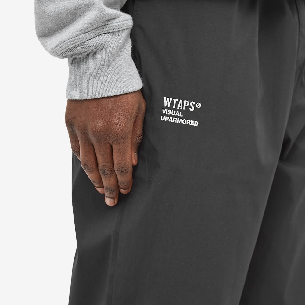 WTAPS Seagull 02 Chino - 5