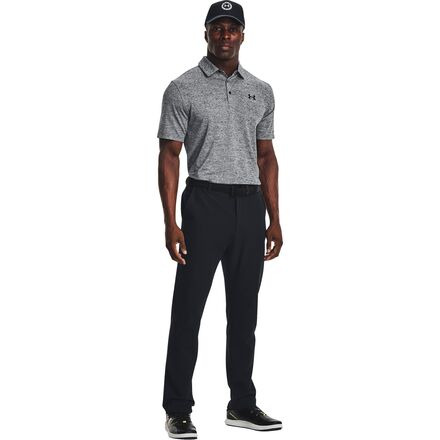 Playoff 3.0 Polo - Men's - 5