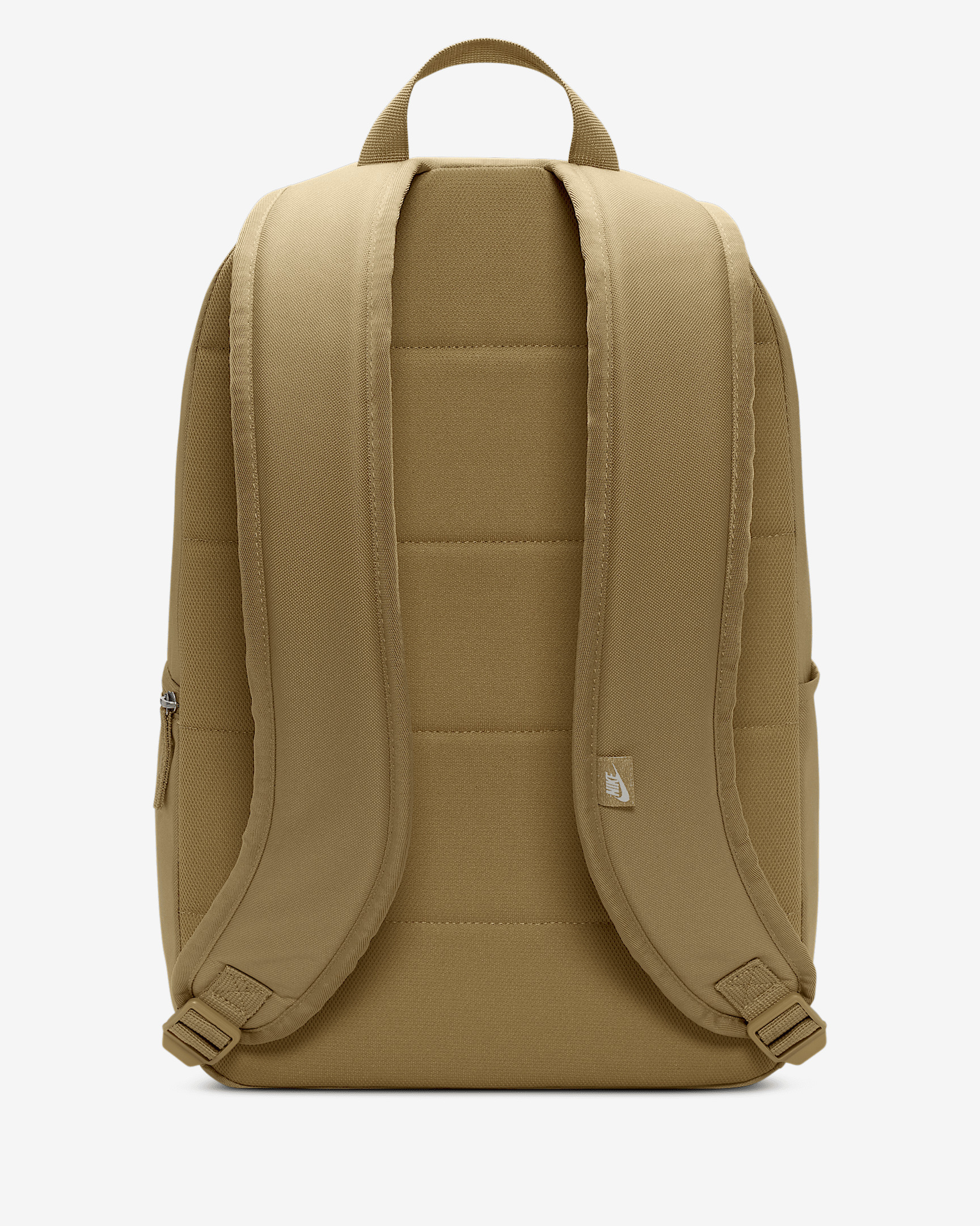 Nike Heritage Backpack (25L) - 3