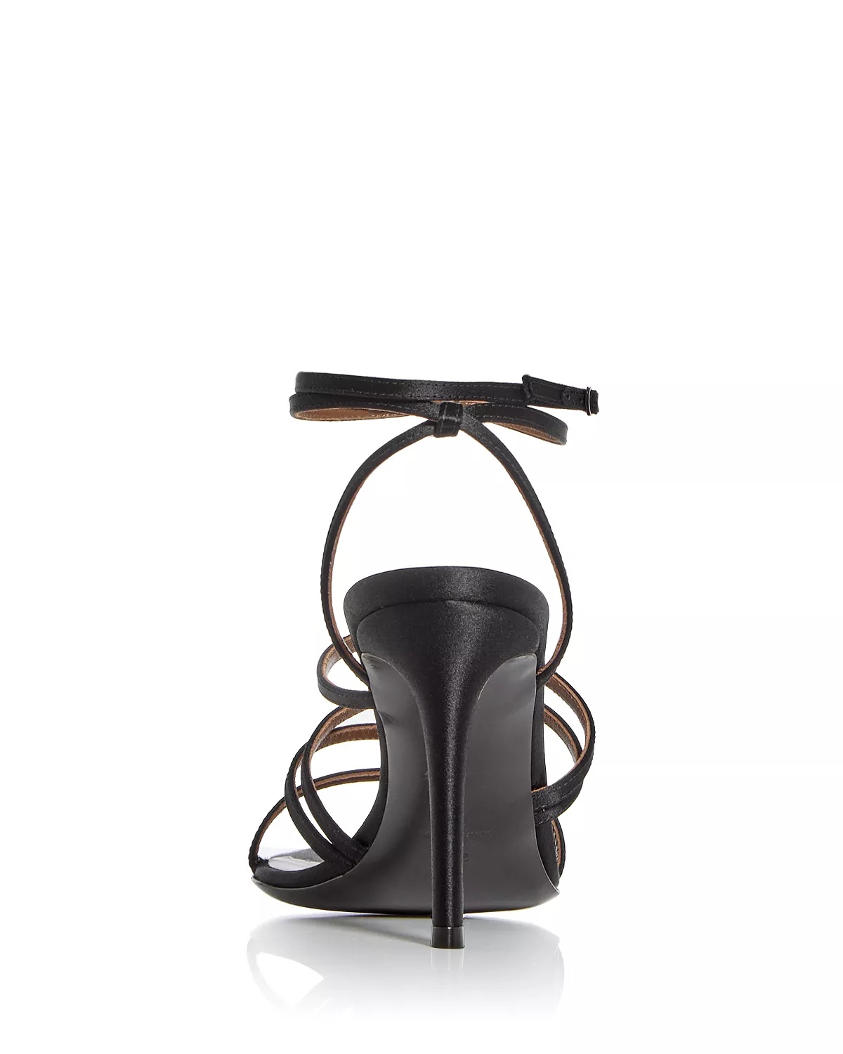 Women's Intriigo Claire Strappy High Heel Sandals - 4