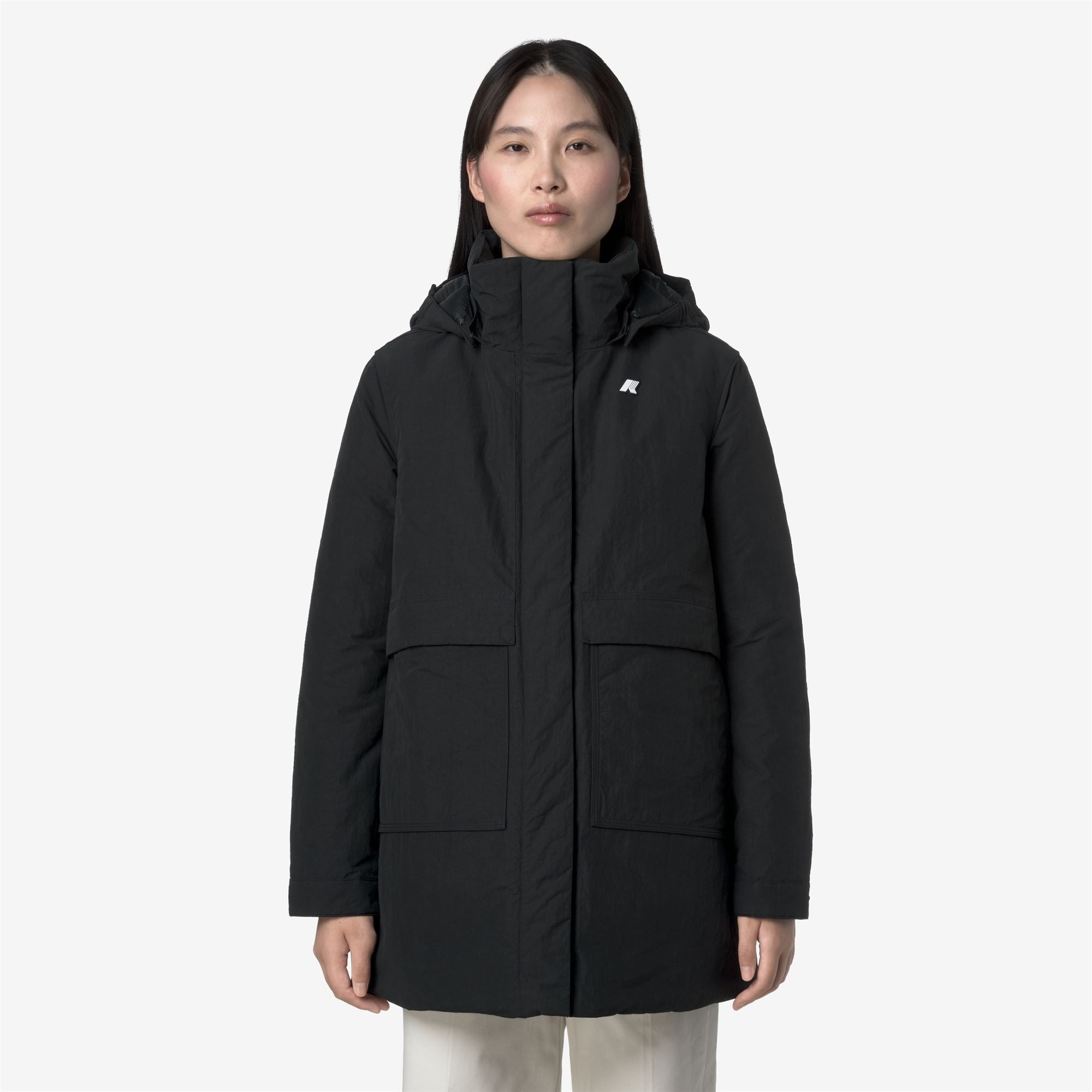 KALIMA WARM COTTON NYLON - 4